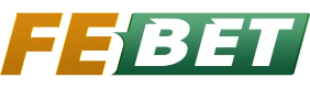 febet.page
